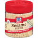 McCormick Sesame Seed McCormick Sesame Seed
