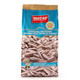Meray Unsalted Sunflower Seeds Meray Unsalted Sunflower Seeds