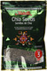 Metztli Chia Seeds Metztli Chia Seeds