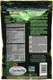 Metztli Chia Seeds Metztli Chia Seeds