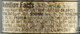 Morton And Bassett Sesame Seed Morton And Bassett Sesame Seed