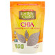 Nature's Earthly Choice Chia, 6 pack Nature's Earthly Choice Chia, 6 pack
