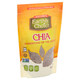 Nature's Earthly Choice Chia, 6 pack Nature's Earthly Choice Chia, 6 pack