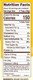 Nature's Earthly Choice Organic Chia Seeds Net Wt Nature's Earthly Choice Organic Chia Seeds Net Wt