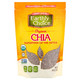 Nature's Earthly Choice Organic Chia, 6 pack Nature's Earthly Choice Organic Chia, 6 pack