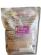 Nature's Intent Organic Chia Seeds