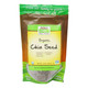 Now Foods Organic Chia Seed (340 G) Now Foods Organic Chia Seed (340 G)