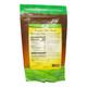 Now Foods Organic Chia Seed (340 G) Now Foods Organic Chia Seed (340 G)