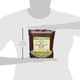 NOW Foods Organic Raw Sunflower Seeds NOW Foods Organic Raw Sunflower Seeds