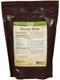 NOW Foods Sesame Seed Hulled