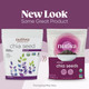 Nutiva USDA Organic Premium Nutrient-Dense Raw Black Chia Seeds with 3g Protein & 5g Fiber for Salads, Yogurt & Smoothies, Non-GMO, Vegan, Gluten-Free, Keto & Paleo, 32 Ounce (Pack of 1) Nutiva USDA Organic Premium Nutrient-Dense Raw Black Chia Seeds with 3g Protein & 5g Fiber for Salads, Yogurt & Smoothies, Non-GMO, Vegan, Gluten-Free, Keto & Paleo, 32 Ounce (Pack of 1)