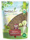 Organic Chia Seeds Powder– Non-GMO Meal, Ground Raw Chia Seeds, Cold Milled, Kosher, Vegan, Bulk. Rich in Omega-3, Fiber, Protein. Great as Thicker. Perfect for Baking, Salads, Smoothies Organic Chia Seeds Powder– Non-GMO Meal, Ground Raw Chia Seeds, Cold Milled, Kosher, Vegan, Bulk. Rich in Omega-3, Fiber, Protein. Great as Thicker. Perfect for Baking, Salads, Smoothies