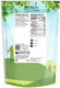 Organic Chia, Flax, and Hemp Seeds Mix – A Non-GMO Blend of Whole Black Chia Seeds, Whole Golden Flax Seeds, and Hemp Hearts, Vegan, Kosher, Bulk. Great for Smoothies, Shakes and Salads Organic Chia, Flax, and Hemp Seeds Mix – A Non-GMO Blend of Whole Black Chia Seeds, Whole Golden Flax Seeds, and Hemp Hearts, Vegan, Kosher, Bulk. Great for Smoothies, Shakes and Salads