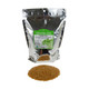Organic Golden Flax Seeds -Resealable Bag - Handy Pantry Brand - Yellow / Gold Flaxseeds - Flax Seed for Sprouting, Grinding, Omega Oils, Baking Organic Golden Flax Seeds -Resealable Bag - Handy Pantry Brand - Yellow / Gold Flaxseeds - Flax Seed for Sprouting, Grinding, Omega Oils, Baking