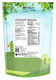 Organic Paraguayan Hemp Seeds— Non-GMO Raw Hearts, Hulled, Kosher, Vegan, Bulk. Keto-Friendly. Rich in Omega 3 & 6. Good Source of Protein. Great for Smoothies, Oatmeal, and Salads Organic Paraguayan Hemp Seeds— Non-GMO Raw Hearts, Hulled, Kosher, Vegan, Bulk. Keto-Friendly. Rich in Omega 3 & 6. Good Source of Protein. Great for Smoothies, Oatmeal, and Salads