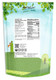 Organic Roasted and Salted Sunflower Seeds, - Non-GMO Kernels, Vegan, Kosher, Bulk, Hulled, High in Protein and Dietary Fiber. Great for Snacking, Cooking, and Salads Organic Roasted and Salted Sunflower Seeds, - Non-GMO Kernels, Vegan, Kosher, Bulk, Hulled, High in Protein and Dietary Fiber. Great for Snacking, Cooking, and Salads