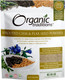 Organic Traditions Sprouted Chia/Flax Organic Traditions Sprouted Chia/Flax