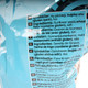 Peyman Extra Salted Sunflower Seeds