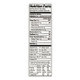 Product of Wellsley Farms Organic Chia Seeds