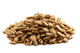Raw Sunflower Kernels Bags — Individual Bags