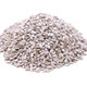 Raw Sunflower Seed Kernels by Gerbs – 2 LBS - Top 11 Food Allergen Free & Non GMO - Vegan & Kosher - Seed Country of Origin USA – Premium Grade Shelled Sunflower Raw Sunflower Seed Kernels by Gerbs – 2 LBS - Top 11 Food Allergen Free & Non GMO - Vegan & Kosher - Seed Country of Origin USA – Premium Grade Shelled Sunflower