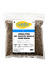 Roasted Unsalted Hemp Seeds In Shell by Gerbs - Top 14 Food Allergen Free & Non GMO - Vegan & Kosher