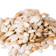 Roasted Unsalted Pumpkin Seeds in Shell by Gerbs – 4 LBS - Top 11 Food Allergen Free & Non GMO - Vegan & Kosher – Premium Whole Pepitas – COG USA Roasted Unsalted Pumpkin Seeds in Shell by Gerbs – 4 LBS - Top 11 Food Allergen Free & Non GMO - Vegan & Kosher – Premium Whole Pepitas – COG USA
