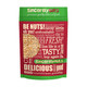 Sincerely Nuts Sunflower Seeds Roasted and Salted , Hulled | No Shell, Gluten-Free Snack, Vegan, and Kosher Certified Bag Sincerely Nuts Sunflower Seeds Roasted and Salted , Hulled | No Shell, Gluten-Free Snack, Vegan, and Kosher Certified Bag