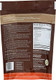 Spectrum Essentials Chia & Flax Seed, Decadent Blend with Coconut & Cocoa, 12 Oz Spectrum Essentials Chia & Flax Seed, Decadent Blend with Coconut & Cocoa, 12 Oz