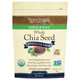Spectrum Essentials Organic Chia Seed, Omega-3 & Fiber, 12 Oz Spectrum Essentials Organic Chia Seed, Omega-3 & Fiber, 12 Oz