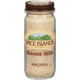 Spice Islands® Sesame Seed . Jar Spice Islands® Sesame Seed . Jar