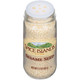 Spice Islands® Sesame Seed . Jar Spice Islands® Sesame Seed . Jar