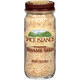 Spice Islands® Toasted Sesame Seed . Jar Spice Islands® Toasted Sesame Seed . Jar