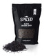 SPICED Black Sesame Seeds Whole, Raw Sesame Seeds for Toasting, Baking, Cooking, Garnishing or Decorating SPICED Black Sesame Seeds Whole, Raw Sesame Seeds for Toasting, Baking, Cooking, Garnishing or Decorating