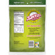 Spitz Dill Pickle Flavored Sunflower Seeds Bag Spitz Dill Pickle Flavored Sunflower Seeds Bag