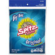 Spitz Sunflower Seeds, Original, (Pack of 9) Spitz Sunflower Seeds, Original, (Pack of 9)