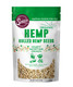 Suncore Foods Organic Hemp Seeds, Gluten-Free, Non-GMO, 8oz (1 Pack) Suncore Foods Organic Hemp Seeds, Gluten-Free, Non-GMO, 8oz (1 Pack)