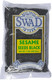Swad Sesame Seed Black Swad Sesame Seed Black
