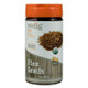 swiig Organic Flax Seeds swiig Organic Flax Seeds