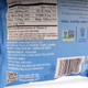 Tadim Mediterranean Lightly Salted Sunflower Seeds Tadim Mediterranean Lightly Salted Sunflower Seeds