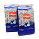 Tadim Sunflower Seeds New Date (Extra Salted, Pack of 2)