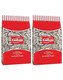 Tadim Sunflower Seeds Roasted and Salted Pack of 2 From Turkey