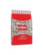 Tadim Sunflower Seeds Roasted and Salted Pack of 2 From Turkey