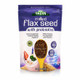 TADIN MILLED FLAX SEED W/ PROBIOTICS - BOLSA TADIN MILLED FLAX SEED W/ PROBIOTICS - BOLSA