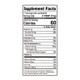 TADIN MILLED FLAX SEED W/ PROBIOTICS - BOLSA TADIN MILLED FLAX SEED W/ PROBIOTICS - BOLSA