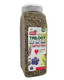 Trilogy Seeds Whole Flax, Chia & Hemp Health Seed/Linaza, Cañamo Trilogy Seeds Whole Flax, Chia & Hemp Health Seed/Linaza, Cañamo