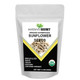 USDA Certified Organic Sunflower Seeds — Raw Kernels Hulled Superfoods USDA Certified Organic Sunflower Seeds — Raw Kernels Hulled Superfoods