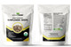 USDA Certified Organic Sunflower Seeds — Raw Kernels Hulled Superfoods USDA Certified Organic Sunflower Seeds — Raw Kernels Hulled Superfoods