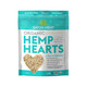 USDA Organic Eaton Hemp Hearts Shelled Hemp Seeds 10g Complete Plant Protein & 12g Omegas per Serving, Vegan, Gluten-Free, Non-GMO, Whole 30 Approved, Paleo & Keto Friendly… USDA Organic Eaton Hemp Hearts Shelled Hemp Seeds 10g Complete Plant Protein & 12g Omegas per Serving, Vegan, Gluten-Free, Non-GMO, Whole 30 Approved, Paleo & Keto Friendly…