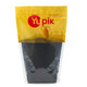 Yupik Black Sesame Seeds, 2.2 lb